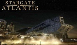 星际之门亚特兰蒂斯在线观看,穿越时空的神秘之旅