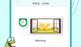 阿乐最新爆料视频下载,热点事件背后的真相全解析