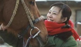 大驴爆料胜仔视频,胜仔视频揭秘幕后真相