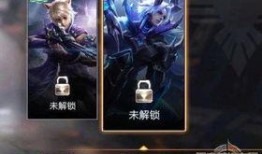 王者皮肤爆料最新建模,揭秘最新皮肤建模，视觉盛宴即将来袭！