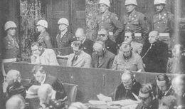 中央情报局爆料新闻,揭秘重大国际新闻背后的真相”