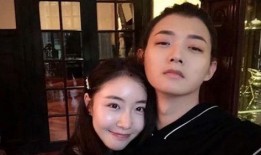 徐楚雯前女友爆料视频,揭秘背后惊人真相