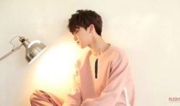 徐明浩豆瓣爆料视频合集,揭秘明星幕后故事