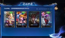 王者权威爆料网站大全最新,最新爆料网站大全深度解析