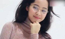 欧阳娜娜妹妹爆料视频,独家爆料视频幕后故事