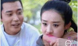 玄学崽崽在娱乐圈吃瓜,吃瓜背后的真相与秘密