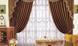 全遮光窗帘爆料视频,隐私保护与光线控制的完美结合