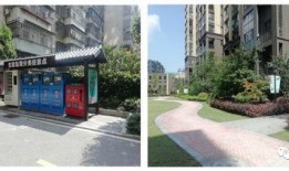 石家庄小区最新爆料电话,电话曝光，揭秘社区动态