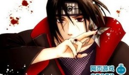 火影忍者十点直播爆料视频,精彩剧情与角色动向抢先看